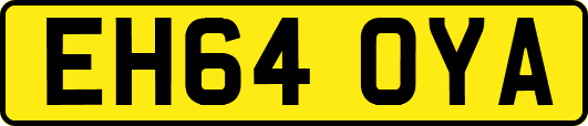 EH64OYA