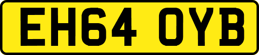 EH64OYB