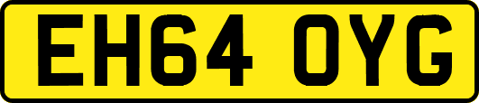 EH64OYG