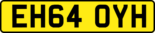 EH64OYH