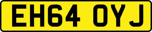 EH64OYJ
