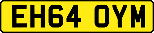 EH64OYM