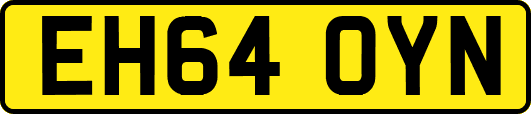 EH64OYN