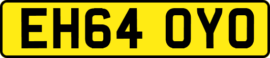 EH64OYO