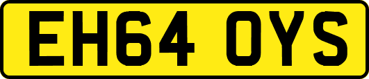 EH64OYS