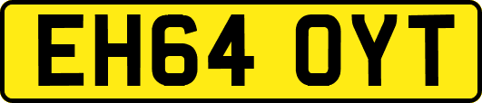 EH64OYT