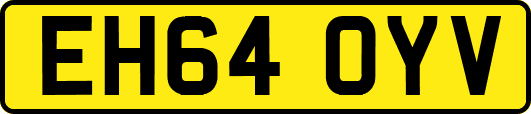 EH64OYV
