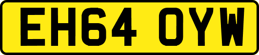 EH64OYW