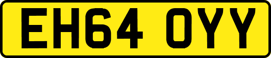 EH64OYY