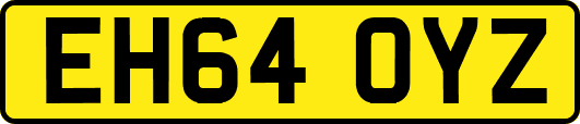 EH64OYZ