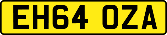 EH64OZA