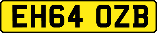 EH64OZB