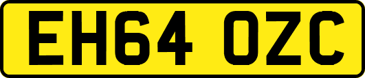 EH64OZC