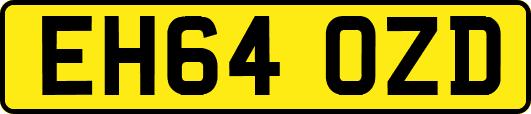 EH64OZD