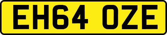 EH64OZE