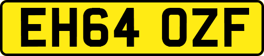 EH64OZF