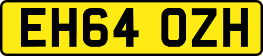 EH64OZH