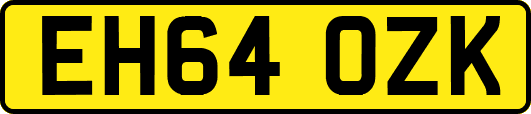 EH64OZK