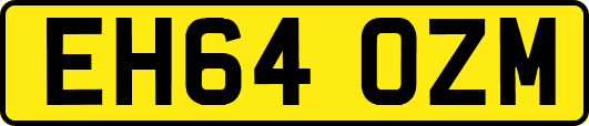 EH64OZM