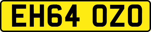 EH64OZO