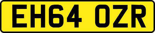 EH64OZR
