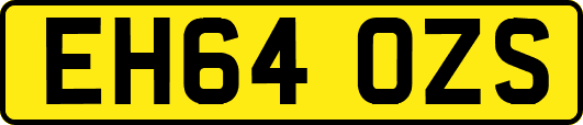 EH64OZS