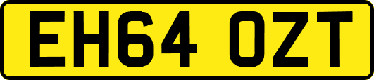 EH64OZT