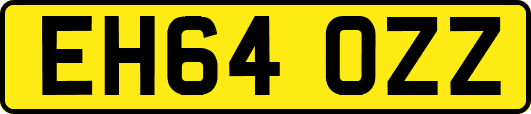 EH64OZZ