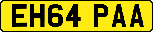 EH64PAA