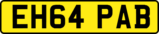 EH64PAB