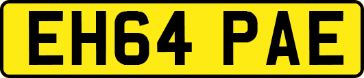 EH64PAE