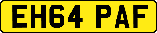EH64PAF