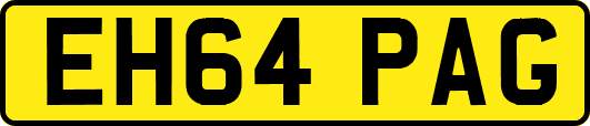 EH64PAG