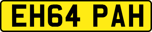 EH64PAH