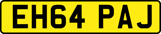EH64PAJ