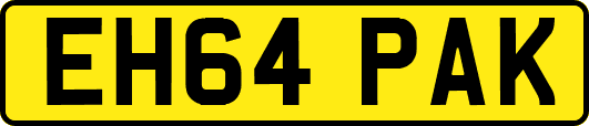 EH64PAK