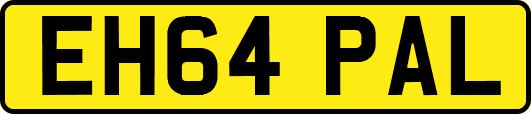 EH64PAL