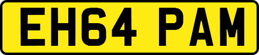 EH64PAM