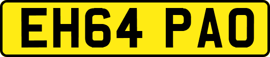 EH64PAO