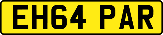 EH64PAR