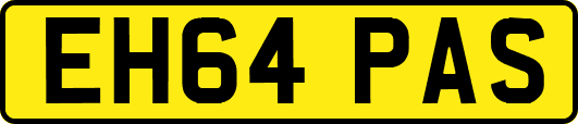 EH64PAS
