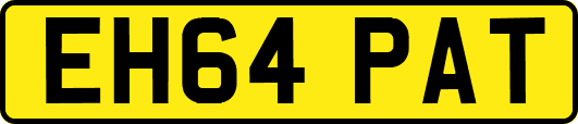 EH64PAT