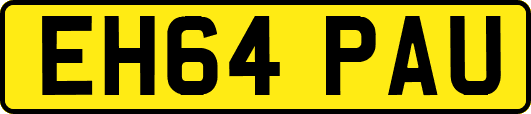 EH64PAU