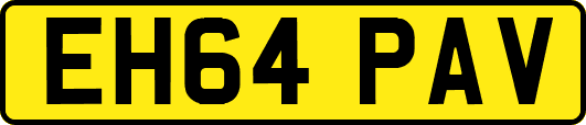EH64PAV