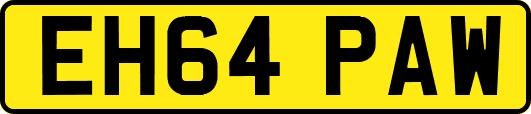 EH64PAW