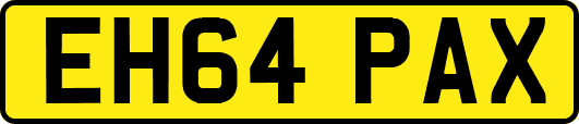 EH64PAX