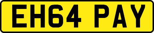 EH64PAY