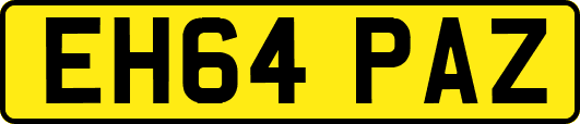 EH64PAZ