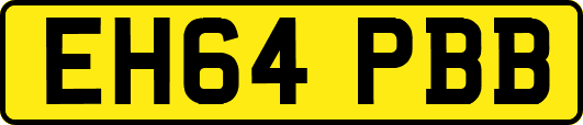 EH64PBB