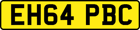 EH64PBC